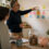 How to Build Sustainable Funding for Lifelong Learning