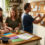 Planning Education Expenses Across Different Stages of Learning