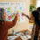Forecasting and Funding Education: A Practical Roadmap