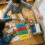 Budgeting Methods to Reduce Education Expense Surprises