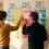 A Practical Framework for Funding Education Over Time