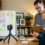 Aligning Short Projects with Deliberate Practice Sessions