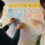 Design Your Days to Grow Skills Consistently