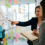 Cultivating a Sustainable Career Through Intentional Choices