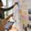 Flexible Skill Strategies to Prepare for Future Roles