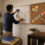 Practical Steps to Control Education-Related Spending Over Time