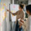 Using Short Experiments to Illuminate Career Choices