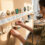 Layering Small Projects to Build Lasting Skill Momentum