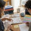 Everyday Tactics to Control Education Spending Over Time