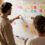 Everyday Career Tactics for Expanding Your Options