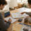 Simple Habits to Make Education Costs More Manageable