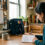 Creating a Sustainable Learning Routine for Busy Adults