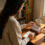 Small Daily Practices That Transform How You Learn