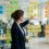 Create a Quarterly Career Audit to Guide Your Next Moves