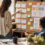 Planning a Career Portfolio for Ongoing Opportunity