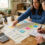 Creating a Flexible Roadmap for Education Spending