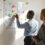 A Practical Roadmap to Personal Learning and Progress