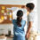 Strategies for Managing Long-Term Education Expenses Effectively