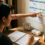 Planning Intentional Learning Habits for Consistent Progress