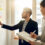 Aligning Skills and Goals for Adaptive Career Planning