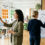 Building Career Agility Through Intentional Skill Curation