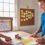 Building Flexible Plans for Education Expense Management