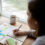 Building Compact Learning Rhythms for Consistent Improvement