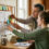 Designing Sustainable Budgets for Education Costs