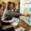 A Practical Guide to Funding Ongoing Education Costs
