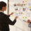 Turn Micro Projects Into Career-Building Evidence