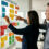 A Practical Guide to Structuring Career Decision Points