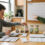 Practical Roadmap for Smoothing Education Expense Peaks