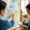 Crafting Clear Learning Objectives for Better Skill Acquisition