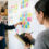 Developing a Career Framework That Adapts Over Time