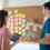 Creating a Flexible Funding Map for Education Expenses
