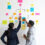 Mapping Skill Investments for Effective Career Transitions