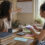 Prioritizing Learning: Practical Budgeting for Education Costs