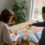 Affordable Pathways to Funding Lifelong Learning Goals