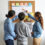 Structured Approaches to Lowering Education Cost Burdens