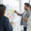 Practical Toolkit for Controlling Education Expense Variability