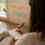 Simple Systems for Tracking and Reflecting on Learning