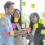 Crafting a Skills-First Strategy for Sustainable Careers