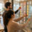 Structure Your Career with Layered, Transferable Skillsets