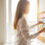 Establishing Focused Learning Habits for Measured Skill Growth