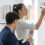 Prioritizing Learning Projects to Maximize Skill Impact