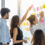 Designing Work Paths With Transferable Skills and Habits