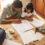 How Families Can Prepare for Unpredictable Education Costs