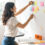 A Practical Guide to Focused Independent Study