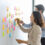 Building a Flexible Professional Framework for Future Opportunities