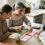Flexible Funding Strategies for Education Expenses
